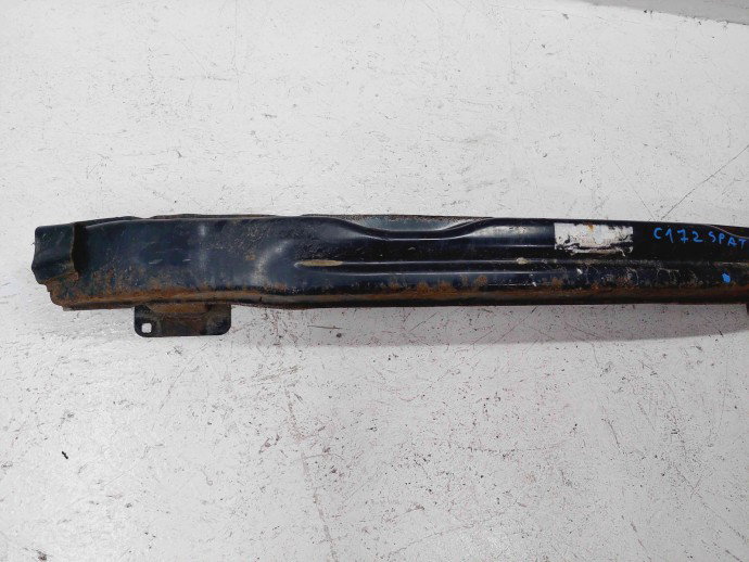 Armatura bara spate Audi Q3 (8UB) [Fabr 2011-2018] OEM