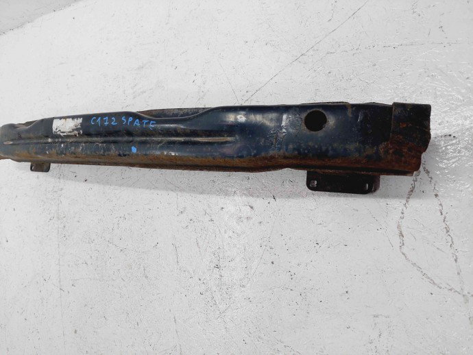 Armatura bara spate Audi Q3 (8UB) [Fabr 2011-2018] OEM