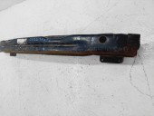 Armatura bara spate Audi Q3 (8UB) [Fabr 2011-2018] OEM
