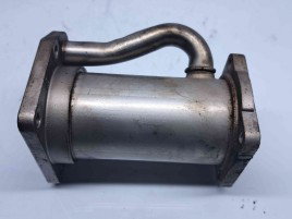 Racitor gaze Nissan Qashqai [Fabr 2007-2014] 8200729079 1.5 DCI K9K  