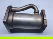 Racitor gaze Nissan Qashqai [Fabr 2007-2014] 8200729079 1.5 DCI K9K  