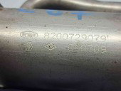 Racitor gaze Nissan Qashqai [Fabr 2007-2014] 8200729079 1.5 DCI K9K  