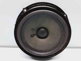  Boxa dreapta fata Volkswagen Polo (6R) [Fabr 2009-2016] 6R0035454B