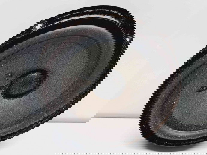  Boxa dreapta fata Volkswagen Polo (6R) [Fabr 2009-2016] 6R0035454B