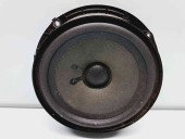  Boxa dreapta fata Volkswagen Polo (6R) [Fabr 2009-2016] 6R0035454B