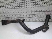 Tub intercooler Renault Megane 3 Coupe [Fabr 2010-2015] 8200981477 1.5 DCI K9KG8G8   