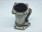 Racitor gaze Nissan Qashqai [Fabr 2007-2014] 8200729079 1.5 DCI K9K  