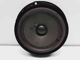  Boxa stanga fata Volkswagen Polo (6R) [Fabr 2009-2016] 6R0035454B