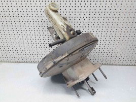 Tulumba frana Renault Megane 3 Coupe [Fabr 2010-2015] 472100013R 1.5 DCI K9KG8G8   