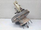 Tulumba frana Renault Megane 3 Coupe [Fabr 2010-2015] 472100013R 1.5 DCI K9KG8G8   