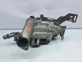 Racitor gaze Ford Focus 3 (CB8) [Fabr 2011-2015] 50563902 1.6 TDCI DV6 1.6 TDCI DV6 85KW / 115CP