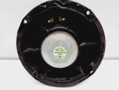  Boxa stanga fata Volkswagen Polo (6R) [Fabr 2009-2016] 6R0035454B