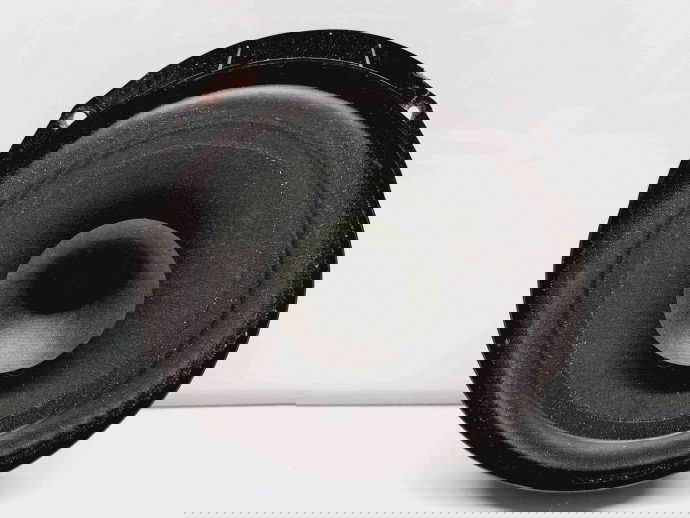  Boxa stanga spate Volkswagen Polo (6R) [Fabr 2009-2016] 6R0035453