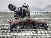 Turbina Skoda Superb II (3T4) [Fabr 2008-2015] 03G253010 2.0 TDI BMP   