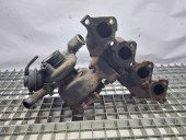 Turbina Opel Meriva A [Fabr 2003-2009] 8973000926 1.7 Z17DTH  74KW / 101CP  