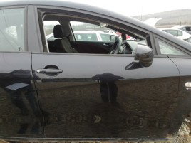 Usa dreapta fata Seat Leon 2.0 BKD LC9Z 2005-2011