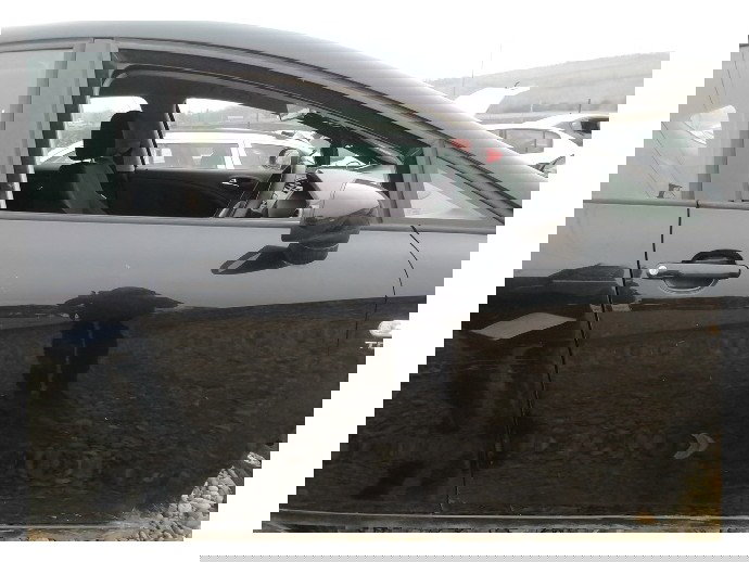 Usa dreapta fata Seat Leon 2.0 BKD LC9Z 2005-2011