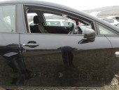 Usa dreapta fata Seat Leon 2.0 BKD LC9Z 2005-2011