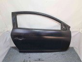 Usa dreapta fata Renault Megane 3 Coupe [Fabr 2010-2015] NV676