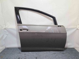 Usa dreapta fata Volkswagen Golf 7 Variant (BA5) [Fabr 2014-prezent] LA7N