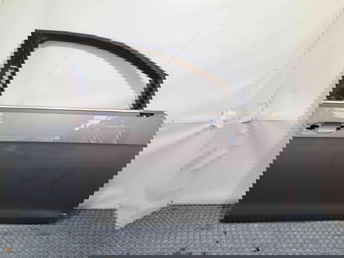 Usa dreapta fata Volkswagen Golf 7 Variant (BA5) [Fabr 2014-prezent] LA7N