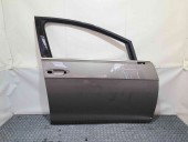 Usa dreapta fata Volkswagen Golf 7 Variant (BA5) [Fabr 2014-prezent] LA7N