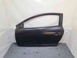 Usa stanga fata Renault Megane 3 Coupe [Fabr 2010-2015] NV676