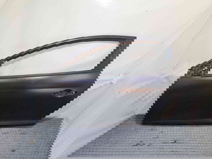 Usa stanga fata Renault Megane 3 Coupe [Fabr 2010-2015] NV676