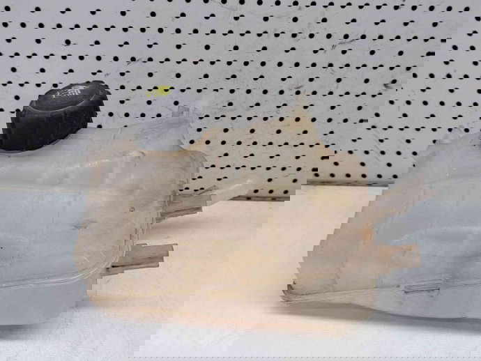 Vas expansiune Renault Megane 3 Coupe [Fabr 2010-2015] 217100005R