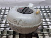 Vas expansiune Volkswagen Golf 7 Variant (BA5) [Fabr 2014-prezent] 5G0121407G