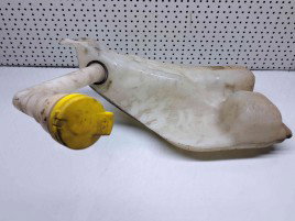  Vas lichid parbriz Renault Megane 3 Coupe [Fabr 2010-2015] 289100014R