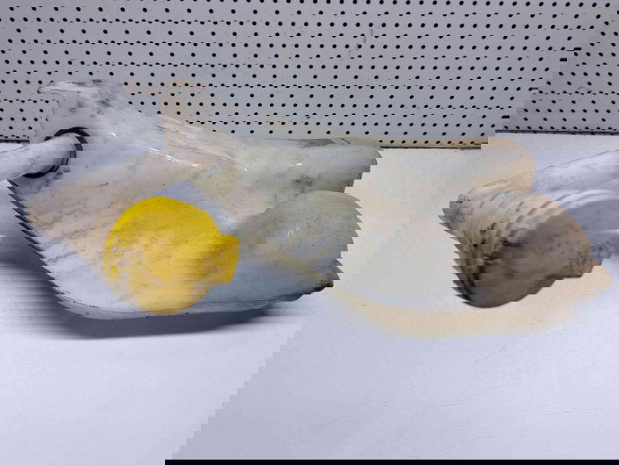  Vas lichid parbriz Renault Megane 3 Coupe [Fabr 2010-2015] 289100014R