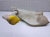  Vas lichid parbriz Renault Megane 3 Coupe [Fabr 2010-2015] 289100014R