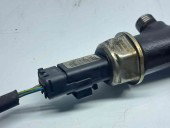 Rampa injectoare Ford Focus 3 (CB8) [Fabr 2011-2015] 9685297580 1.6 TDCI DV6  