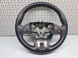  Volan Renault Megane 3 Coupe [Fabr 2010-2015] 609581499