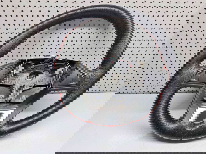  Volan Renault Megane 3 Coupe [Fabr 2010-2015] 609581499