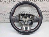  Volan Renault Megane 3 Coupe [Fabr 2010-2015] 609581499