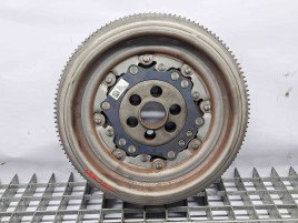 Volanta Volkswagen Golf 7 Variant (BA5) [Fabr 2014-prezent] 03L105266DE 2.0 TDI CRLB  