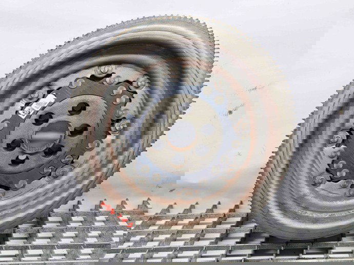 Volanta Volkswagen Golf 7 Variant (BA5) [Fabr 2014-prezent] 03L105266DE 2.0 TDI CRLB  