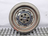 Volanta Volkswagen Golf 7 Variant (BA5) [Fabr 2014-prezent] 03L105266DE 2.0 TDI CRLB  