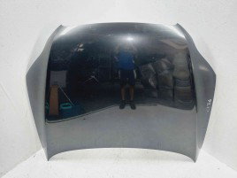Capota Audi Q7 (4LB) [Fabr 2006-2014] LZ7L