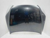 Capota Audi Q7 (4LB) [Fabr 2006-2014] LZ7L