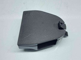  Suport triunghi reflectorizant Audi A6 (4G5, C7) [Fabr 2011-2017] 8T0860285