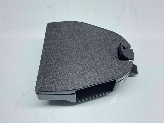  Suport triunghi reflectorizant Audi A6 (4G5, C7) [Fabr 2011-2017] 8T0860285