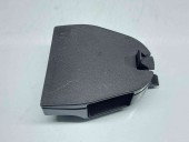  Suport triunghi reflectorizant Audi A6 (4G5, C7) [Fabr 2011-2017] 8T0860285