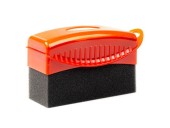 Burete aplicator anvelope