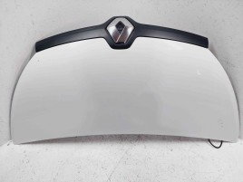 Capota Renault Trafic 3 (F82) [Fabr 2014-2022] OV369
