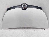 Capota Renault Trafic 3 (F82) [Fabr 2014-2022] OV369