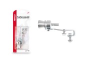 Fluier toba efect Turbo Sound