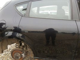 Usa dreapta spate Seat Leon 2.0 BKD LC9Z 2005-2011